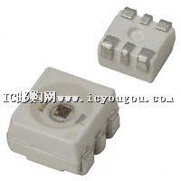 LY G67B-ABCA-26-1-ZDƬ